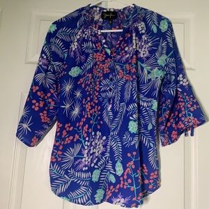 Yumi Kim Blouse XS